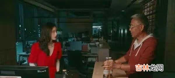 流金岁月各人物结局_流金岁月锁锁结局
