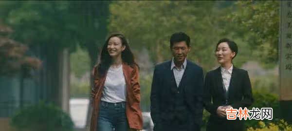 流金岁月各人物结局_流金岁月锁锁结局