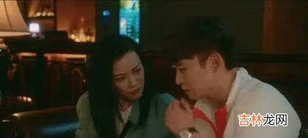 流金岁月各人物结局_流金岁月锁锁结局