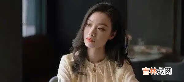 流金岁月各人物结局_流金岁月锁锁结局
