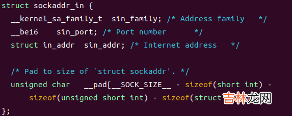 TCP套接字编写，多进程多线程版本 Linux网络通信