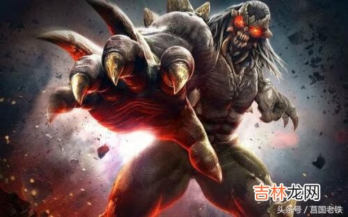 《正义联盟》超人那么厉害,是怎么死的(正义联盟超人实力怎样)