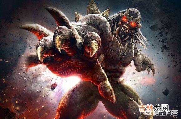 《正义联盟》超人那么厉害，是怎么死的（正义联盟超人实力怎样)