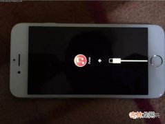 iPhone8怎么刷机（苹果x强制恢复出厂)