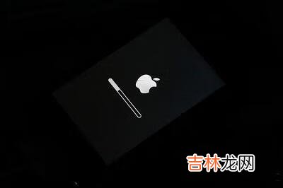 iPhone如何在家刷机（iphone强制刷机)