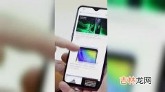 iphone怎么刷机（iphone刷机教程)