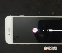 iphone6怎样刷机（苹果6怎么进刷机模式)