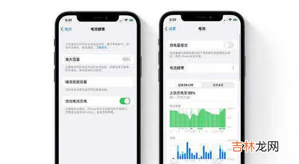 ios15增加了什么功能_ios15更新了哪些功能