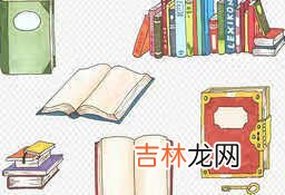 PE管十大品牌有哪些 中国pe管道十大品牌