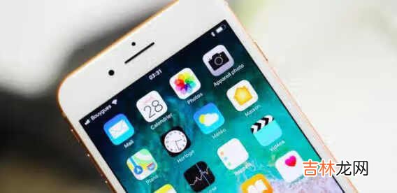 8plus128g什么时候生产_8plus128g是哪一年生产上市的