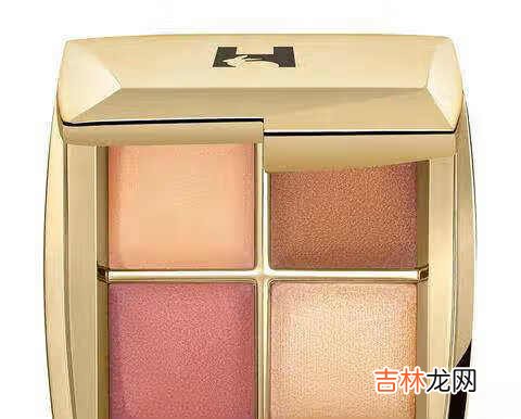 hourglass圣诞限定2020_hourglass圣诞限定口红
