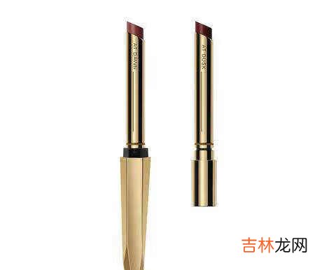 hourglass圣诞限定2020_hourglass圣诞限定口红