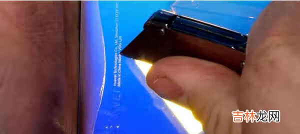 华为p30pro屏幕尺寸厘米_华为p30pro手机长宽多少厘米