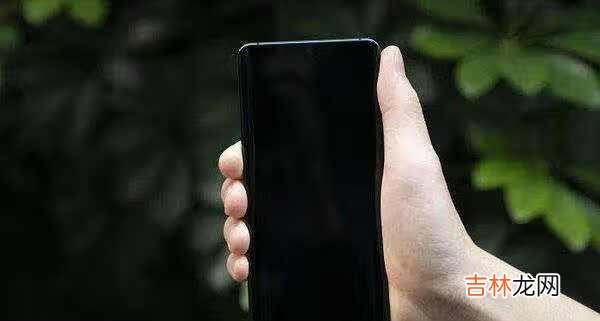 华为p30pro屏幕尺寸厘米_华为p30pro手机长宽多少厘米