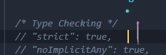 基础篇 TypeScriptday01