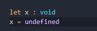 基础篇 TypeScriptday01