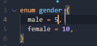 基础篇 TypeScriptday01