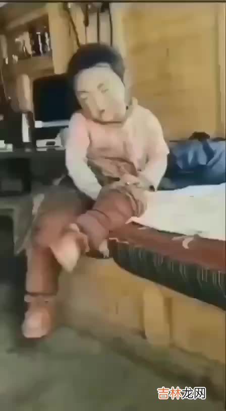 把小鸡养好,需要做哪些工作(小鸡自己在家里养好不好)