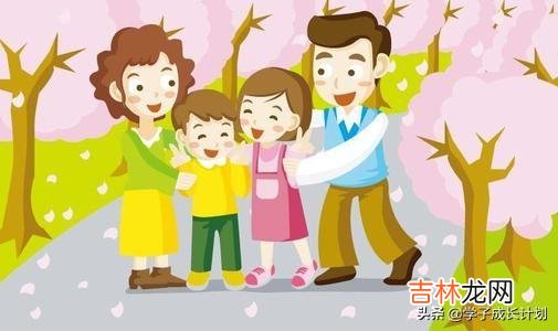 怎么让孩子不沉迷于游戏（怎么让孩子从沉迷的游戏中走出来)