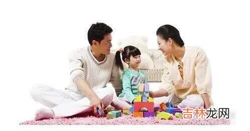孩子迷上了网络游戏怎么办(17岁孩子沉迷网络游戏)