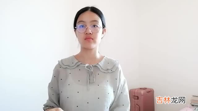 假期快结束了,孩子还是沉迷游戏该怎么办(沉迷游戏的真实例子)