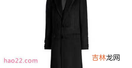 羊绒大衣哪个牌子比较好？羊绒大衣十大品牌排行榜