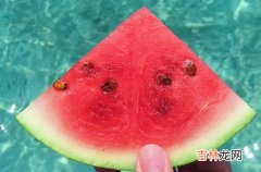 2023年夏至后几天入伏