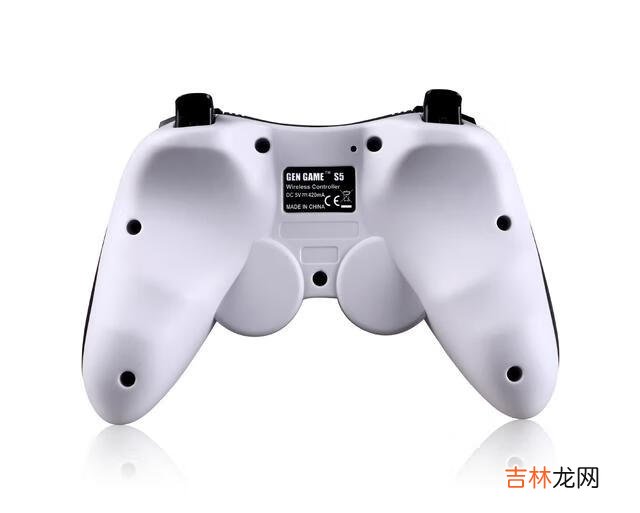 无线游戏手柄-安卓无线蓝牙游戏手柄怎么用