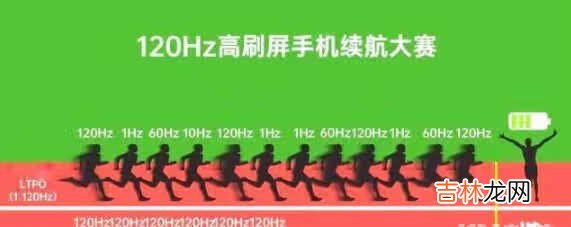 苹果13什么时候上市的几月份_苹果13在几月份上市