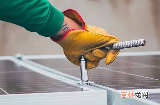 2024年五一劳动节的祝福语客户