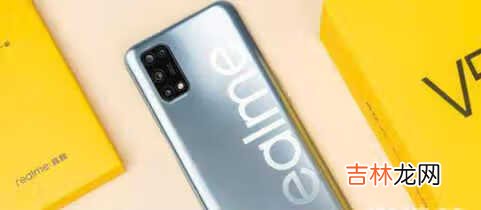适合打游戏的5g手机2000左右_2000左右适合玩游戏的5g手机