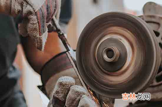 2024年五一祝福老公微信祝福语82句