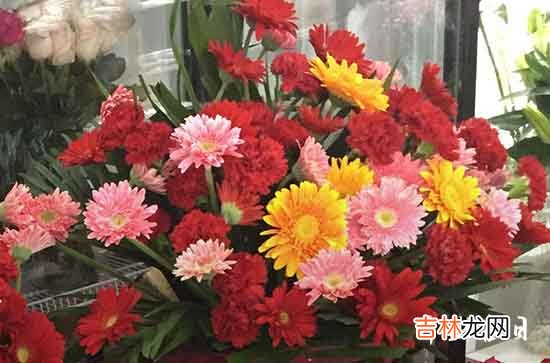 2023年11月开业旺财的吉日有哪几天 2023年11月开业最旺吉日一览表
