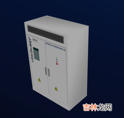 three.js 如何使用webgl实现3D储能,3D储能站,3D智慧储能、储能柜的三维可视化解决方案——第十七课