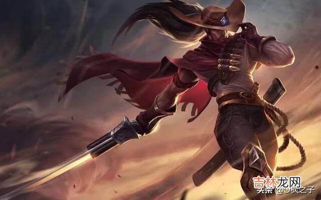 如何玩好疾风剑豪亚索(疾风剑豪亚索最新视频)