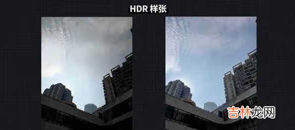 小米11和华为nova8哪个好_小米11和华为nova8参数对比
