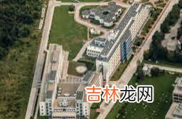 我会一直陪着你?用英文怎么翻译。 我会一直陪着你的句子