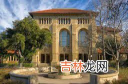 我会一直陪着你?用英文怎么翻译。 我会一直陪着你的句子