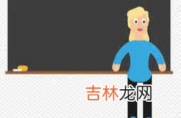 我会一直陪着你?用英文怎么翻译。 我会一直陪着你的句子