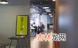 中国碳排放量占全球百分之几 世界碳排放量