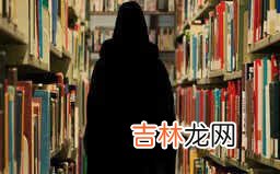 中国碳排放量占全球百分之几 世界碳排放量