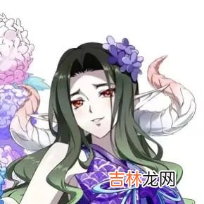 梦幻模拟战帕希尔堇织绣梦皮肤值得购买吗