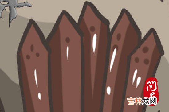 霸气的店铺名字大全 2023独特霸气店名1000个