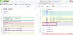 [C++] - GCC和LLVM对方法 warning: non-void function does not return a value [-Wreturn-type] 的处理差异