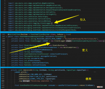 Java 【Azure 事件中心】 org.slf4j.Logger 收集 Event Hub SDK 输出日志并以文件形式保存