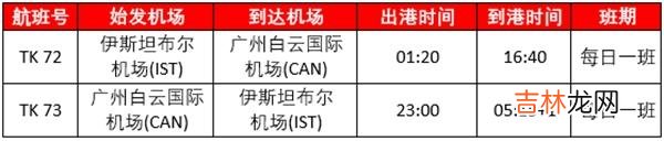 6月国内航空国际航班最新消息 2023国外航空国际航班计划