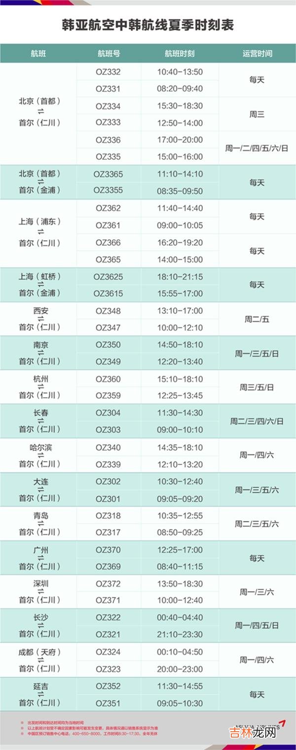 6月国内航空国际航班最新消息 2023国外航空国际航班计划