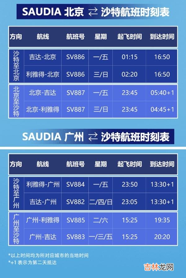 6月国内航空国际航班最新消息 2023国外航空国际航班计划