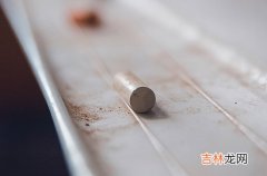 2023年秋季开学时间是几月几号