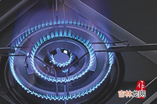 2023年10月作灶最佳吉日 2023年10月进火吉日